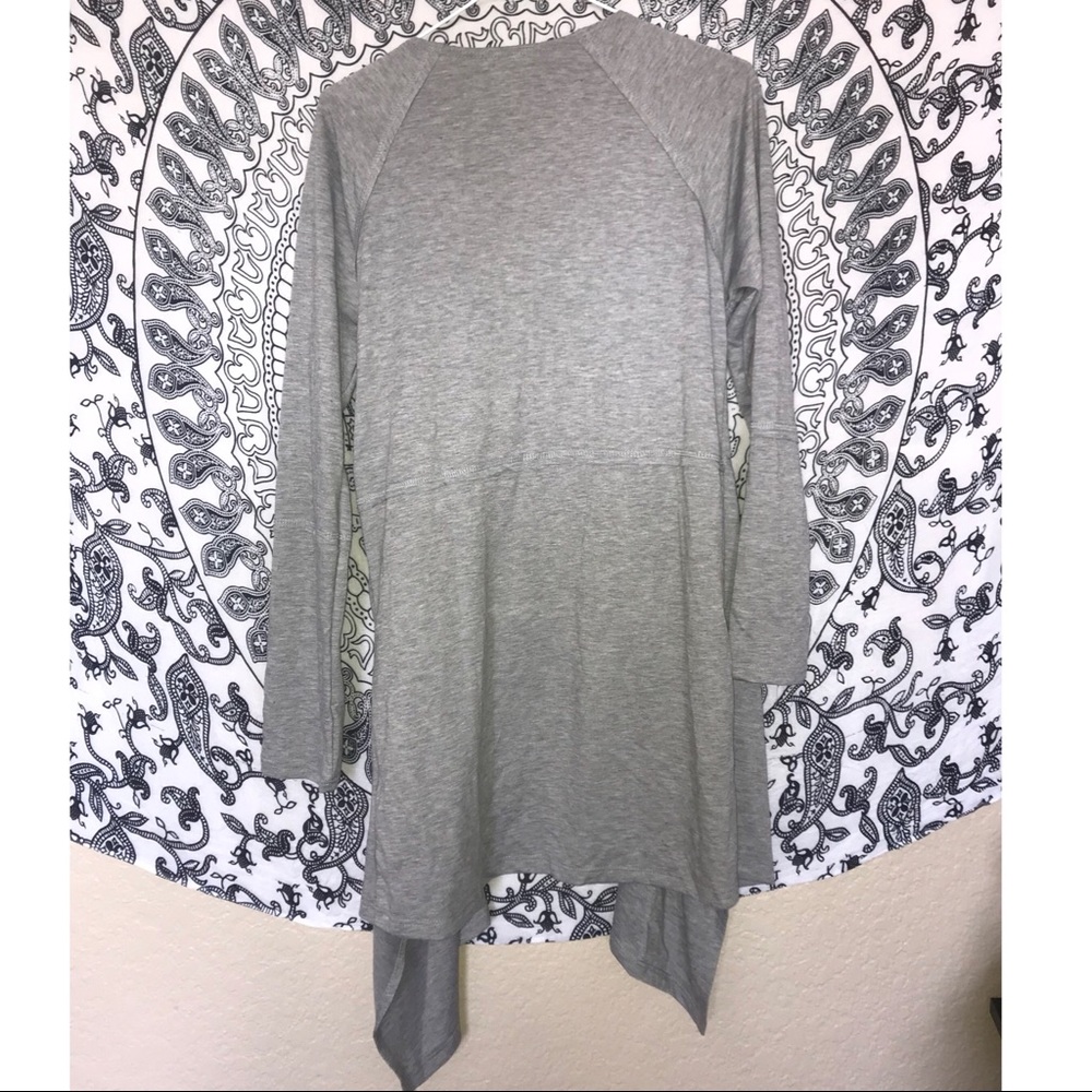 Brand new Altr’d State Cardigan